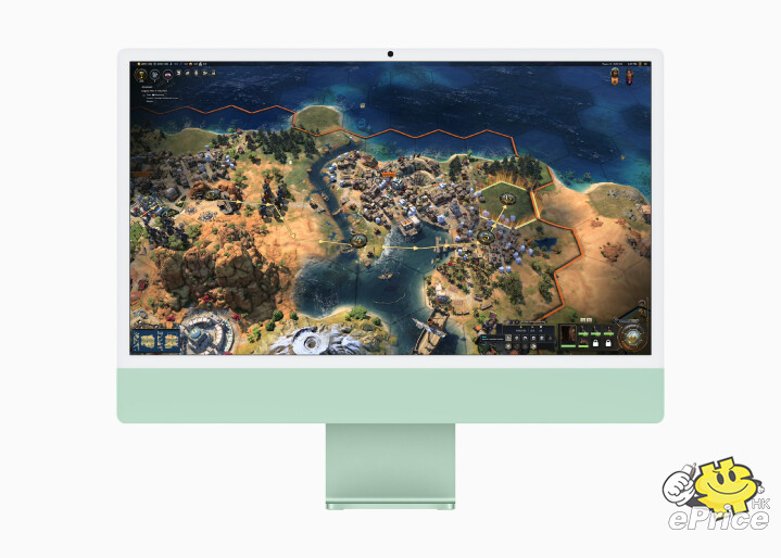 Apple-iMac-M4-Civilization-7_big.jpg.large_2x.jpg