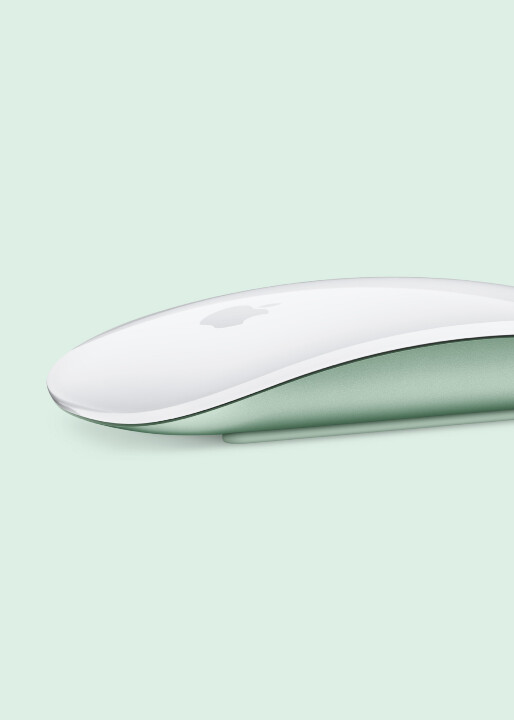 Apple-iMac-M4-green-Magic-Mouse.jpg