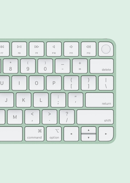 Apple-iMac-M4-green-Magic-Keyboard.jpg