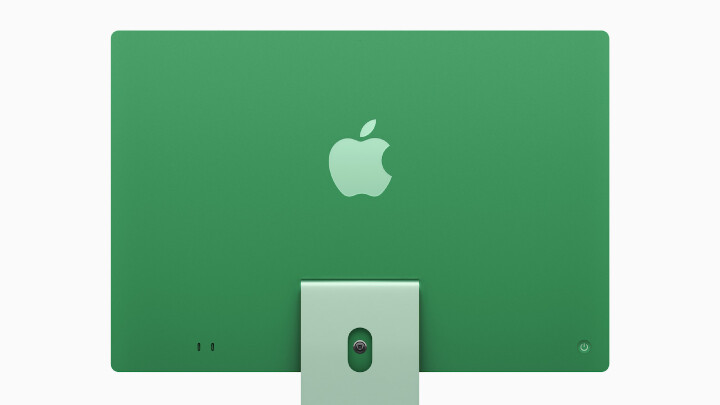 Apple-iMac-M4-green-iMac.jpg