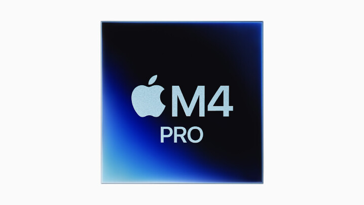 Apple-Mac-mini-M4-Pro-chip_big.jpg.medium_2x.jpg