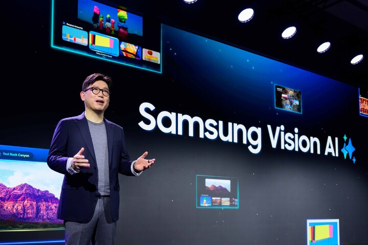 Samsung First Look_CES 2025_01.jpg