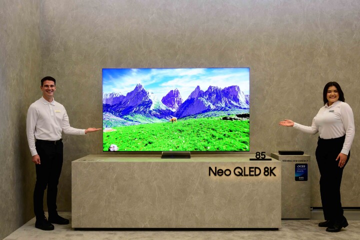 Samsung First Look_CES 2025_04.jpg