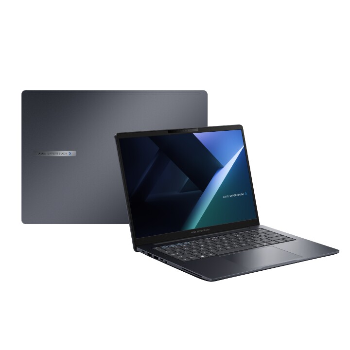 ASUS ExpertBook B5 (B5405)商用筆電.jpg