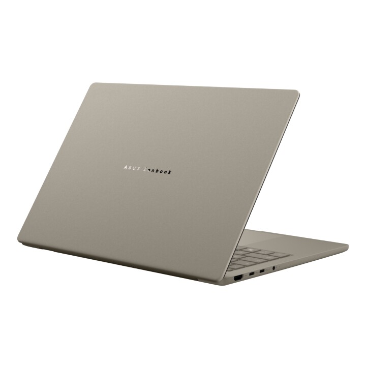 世界最輕Copilot+ PC_ASUS Zenbook A14 (UX3407).jpg