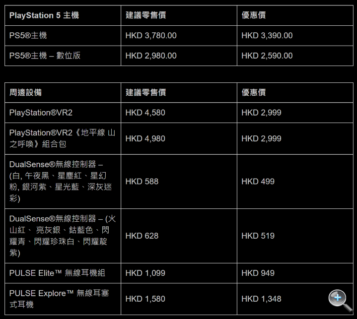 螢幕擷取畫面 2025-01-14 142939.png