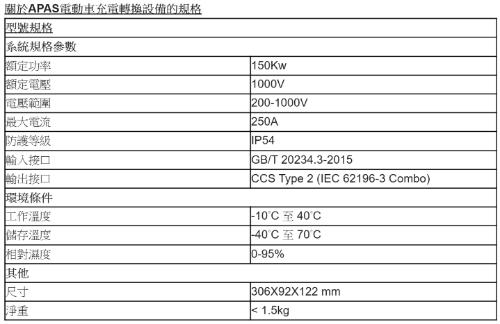 螢幕擷取畫面 2025-01-16 211002.png