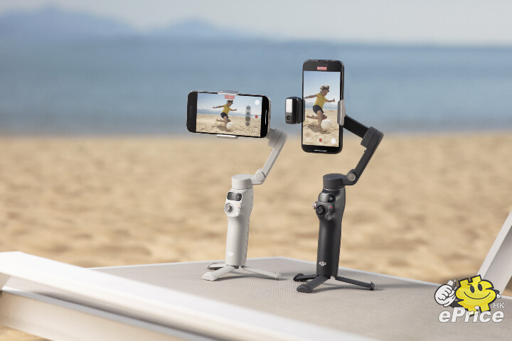 Osmo mobile 7P&7_Lifestyle Photos_01.jpg