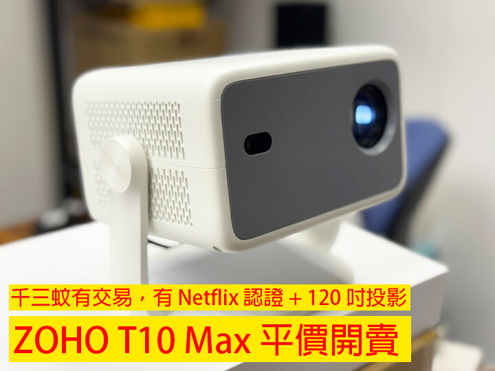 內文.jpg 內文.jpg