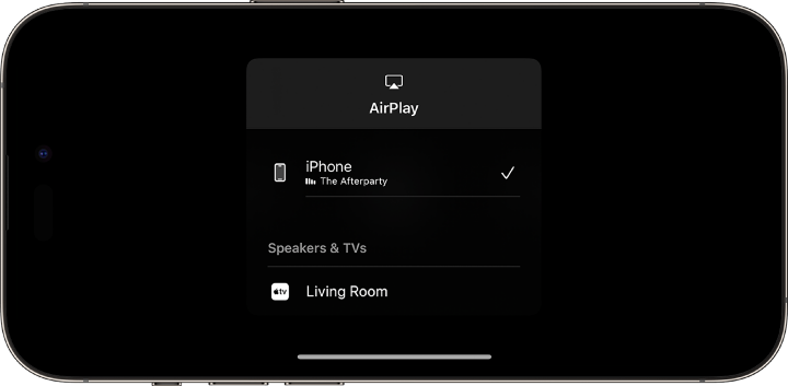 ios-17-iphone-14-pro-tv-airplay-speakers-tv.png ios-17-iphone-14-pro-tv-airplay-speakers-tv.png