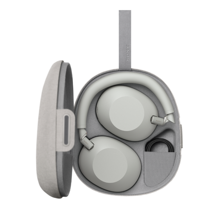 7_WH-1000XM6_foldable2_w_case_silver-Mid.png 7_WH-1000XM6_foldable2_w_case_silver-Mid.png