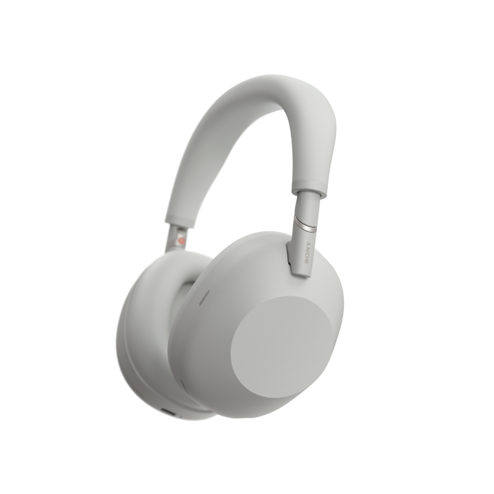 1_WH-1000XM6_standard_silver-Mid (1).png 1_WH-1000XM6_standard_silver-Mid (1).png