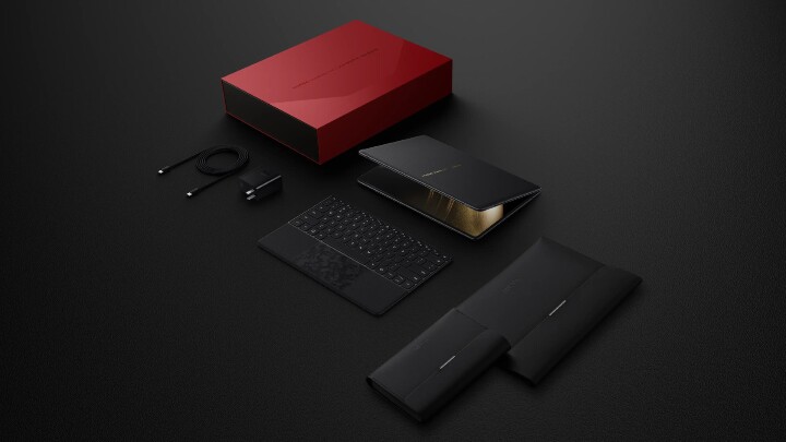 huawei-matebook-fold-ultimate-design-inbox副本.jpg huawei-matebook-fold-ultimate-design-inbox副本.jpg