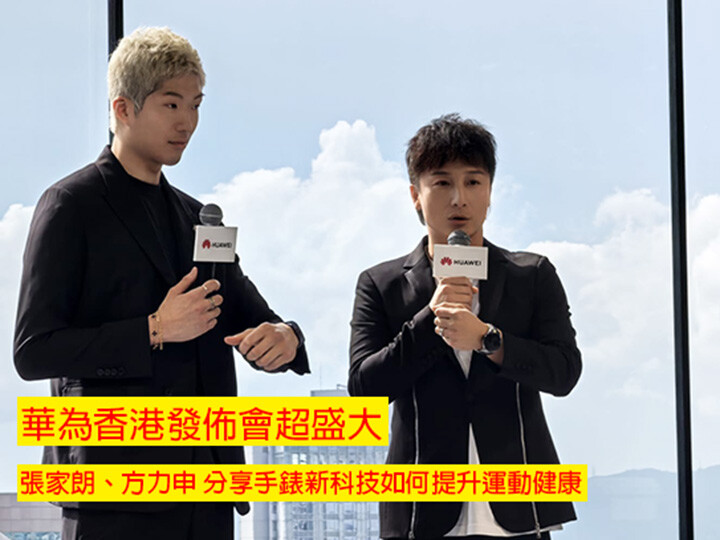內文.jpg 內文.jpg
