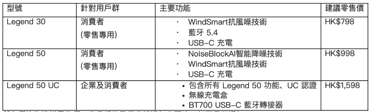 螢幕截圖 2025-06-17 下午6.14.01.png 螢幕截圖 2025-06-17 下午6.14.01.png