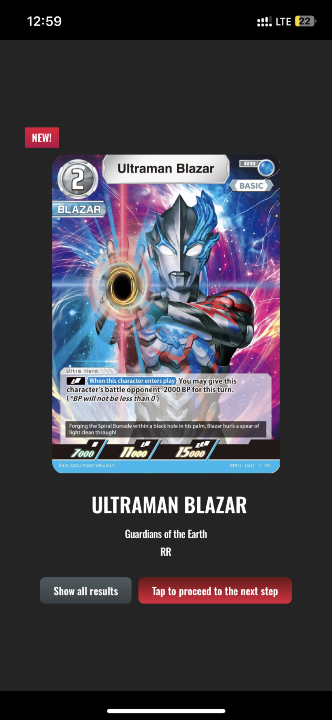 UCG_pic05.PNG