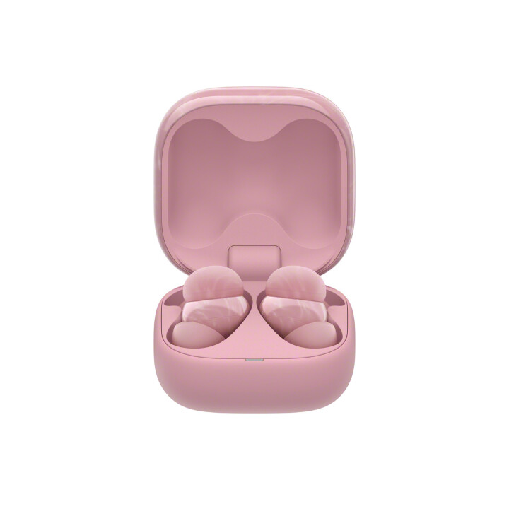 LinkBudsFit_Case_Open_Pink.jpg