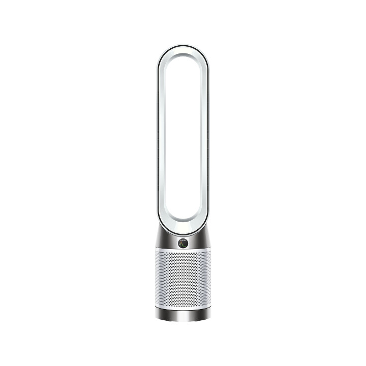 Dyson Purifier Cool™ Gen1 二合一空氣清新機TP10 (白色).jpgg Dyson Purifier Cool™ Gen1 二合一空氣清新機TP10 (白色).jpgg