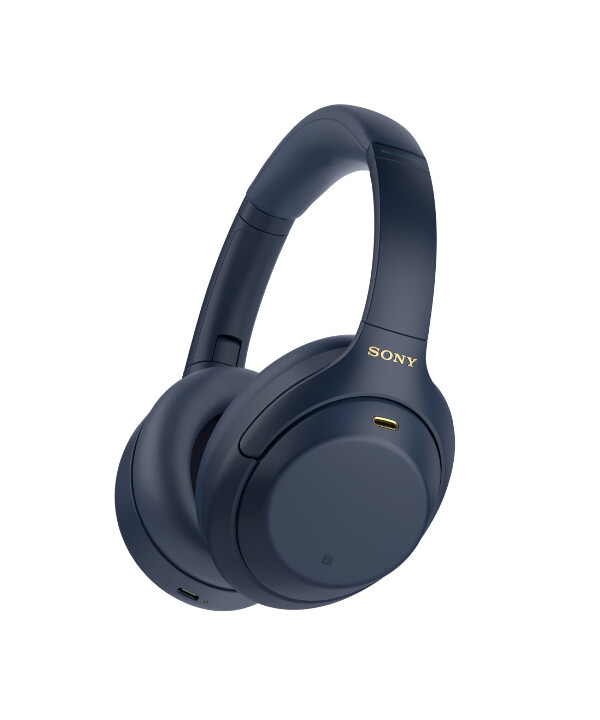 Sony WH-1000XM4 無線降噪耳機 (黑_藍).jpg Sony WH-1000XM4 無線降噪耳機 (黑_藍).jpg