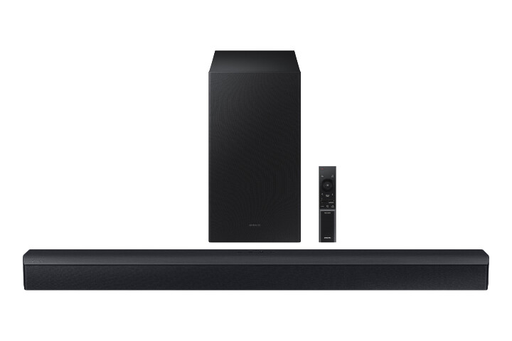 Samsung 50” Neo QLED 4K QN90D 智能電視 送HW-C450 Soundbar_b.jpg Samsung 50” Neo QLED 4K QN90D 智能電視 送HW-C450 Soundbar_b.jpg