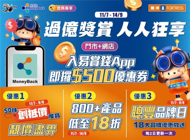 過億獎賞 人人狂享Promotion.png 過億獎賞 人人狂享Promotion.png