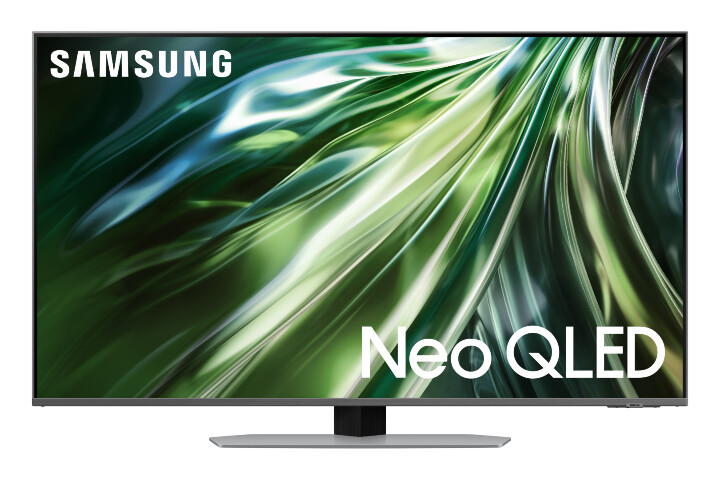 Samsung 50” Neo QLED 4K QN90D 智能電視 送HW-C450 Soundbar_a.jpg Samsung 50” Neo QLED 4K QN90D 智能電視 送HW-C450 Soundbar_a.jpg