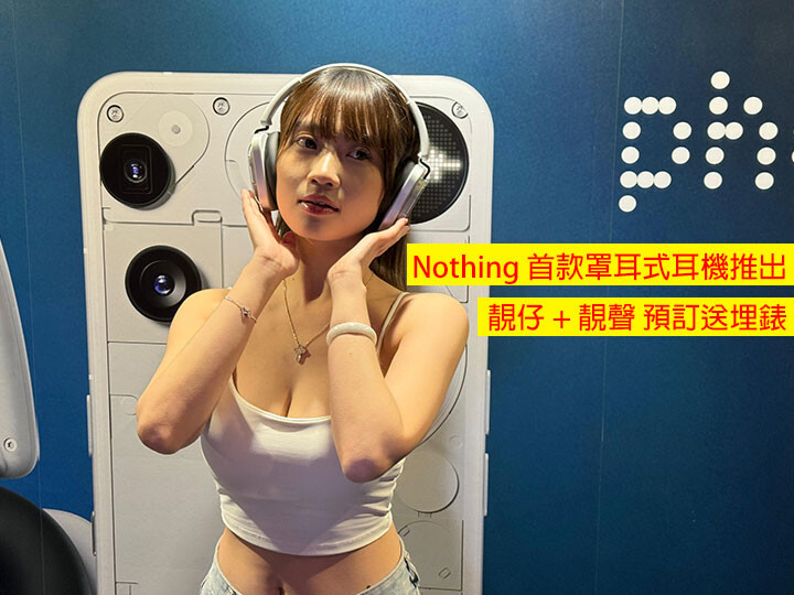 內文.jpg