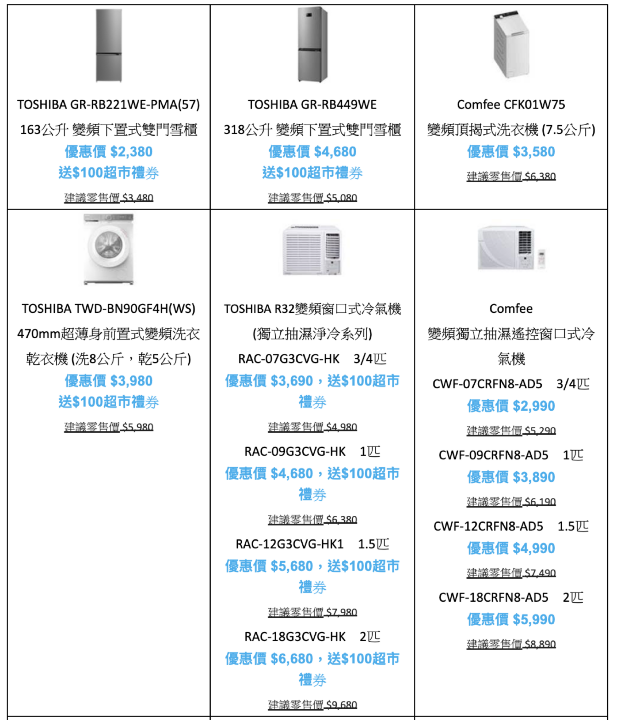 螢幕截圖 2025-07-12 上午10.13.39.png 螢幕截圖 2025-07-12 上午10.13.39.png