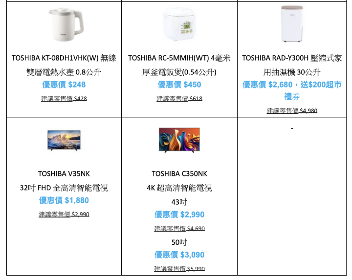 螢幕截圖 2025-07-12 上午10.13.49.png 螢幕截圖 2025-07-12 上午10.13.49.png