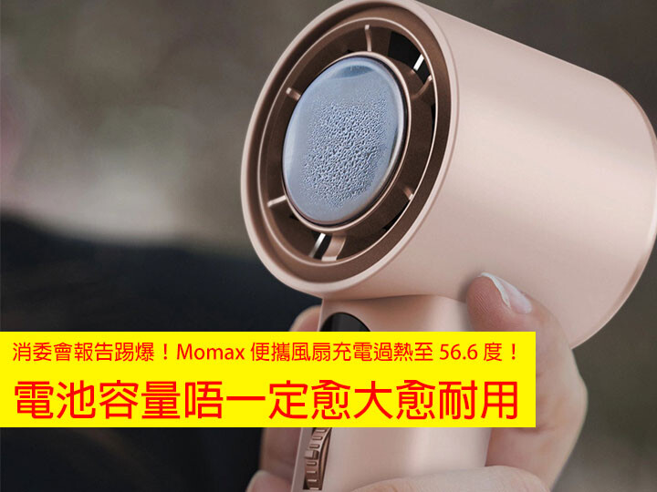 內文.jpg 內文.jpg