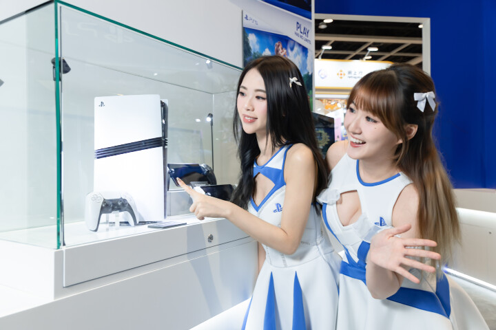 PlayStation_ACGHK 2025_5.jpg PlayStation_ACGHK 2025_5.jpg