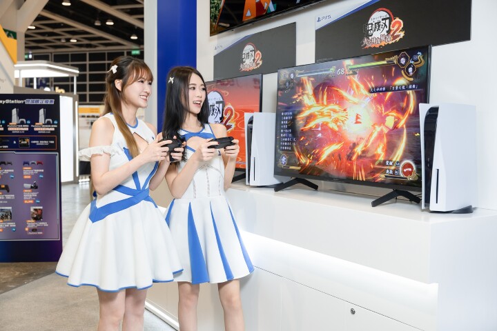 PlayStation_ACGHK 2025_2.jpg PlayStation_ACGHK 2025_2.jpg