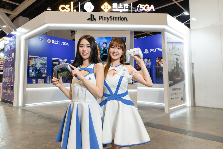 PlayStation_ACGHK 2025_4.jpg PlayStation_ACGHK 2025_4.jpg