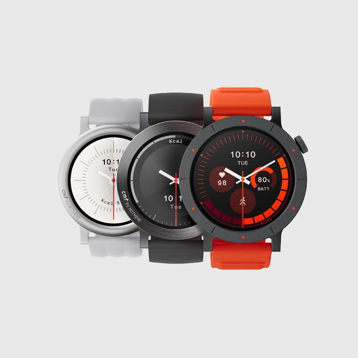 CMF Watch 3 Pro Group Image.jpg CMF Watch 3 Pro Group Image.jpg
