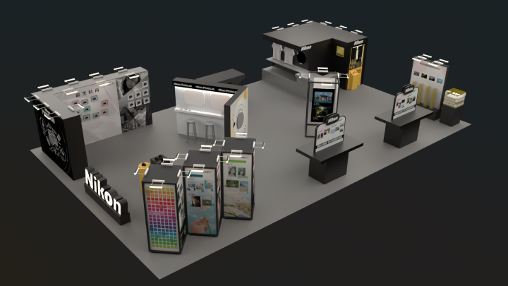 Nikon Photo Lab 影像製造所 Rendering (Black).png