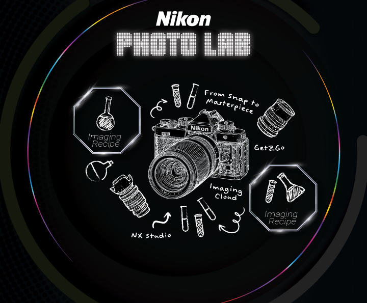 Nikon Photo Lab 影像製造所.png