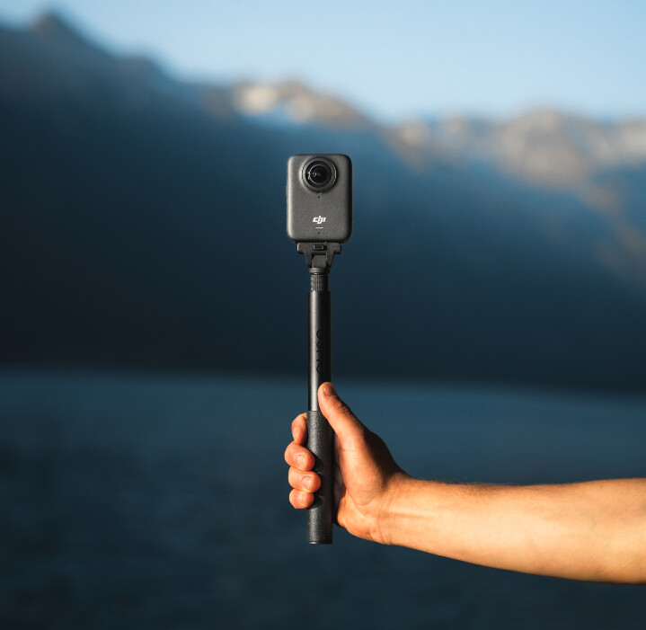 OSMO 360_1.2m Invisible Selfie Stick.jpg
