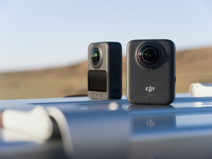 Osmo 360 前後 01.jpg