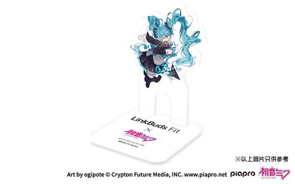 Acrylic Stand.jpg