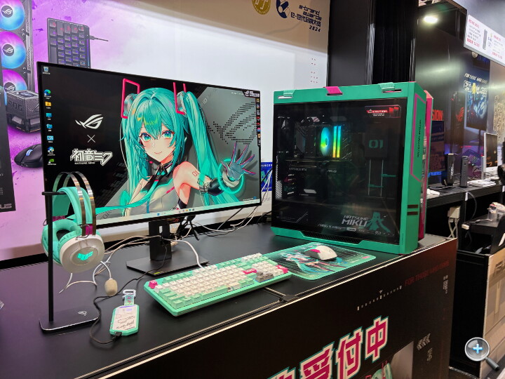 IMG_7978.jpeg