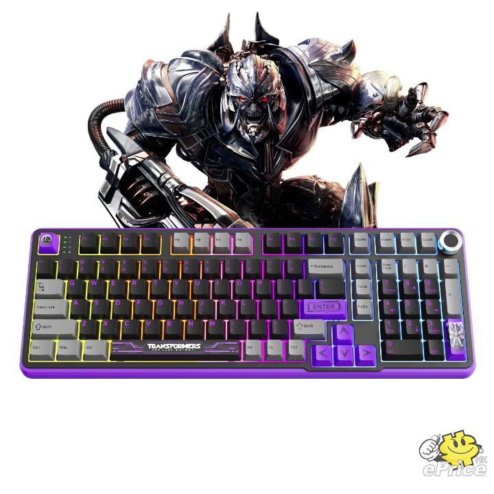 GK01_紫色_正.176.jpg GK01_紫色_正.176.jpg