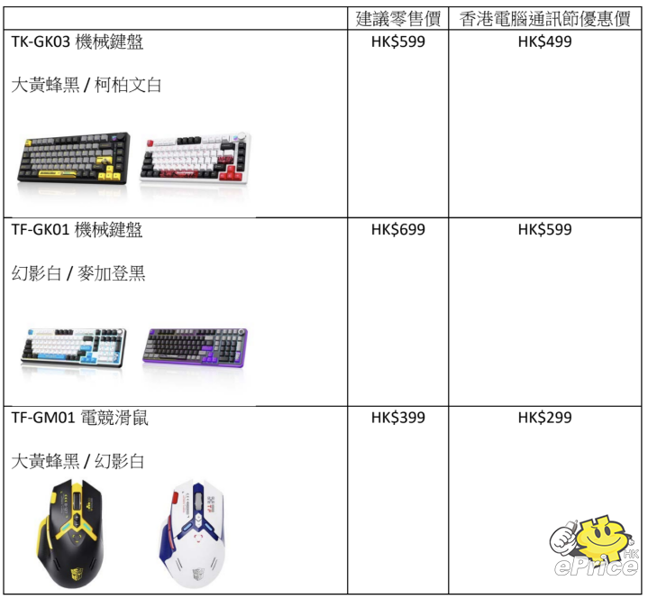 螢幕擷取畫面 2025-08-22 112236.png 螢幕擷取畫面 2025-08-22 112236.png