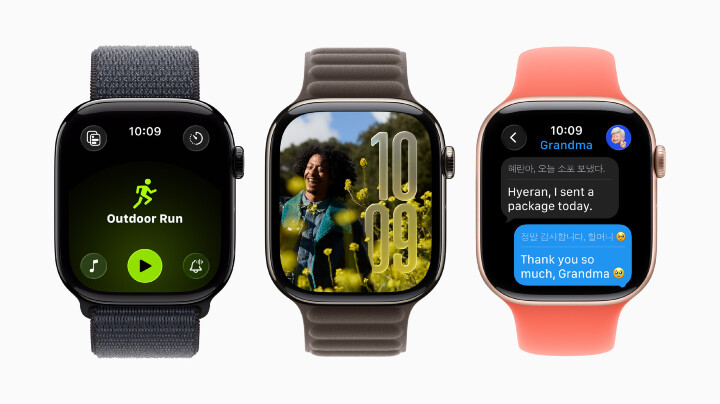 Apple-WWDC25-watchOS-26-hero-250609_big.jpg.large_2x.jpg Apple-WWDC25-watchOS-26-hero-250609_big.jpg.large_2x.jpg