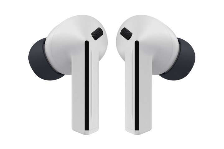 009-galaxy-buds3-FE-gray-front.jpg 009-galaxy-buds3-FE-gray-front.jpg