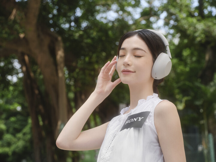 SONY.1