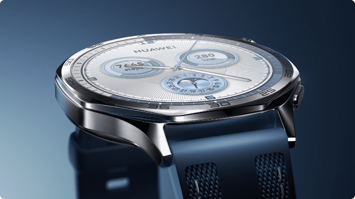 huawei-watch-gt-5-card-id-design-2x.png