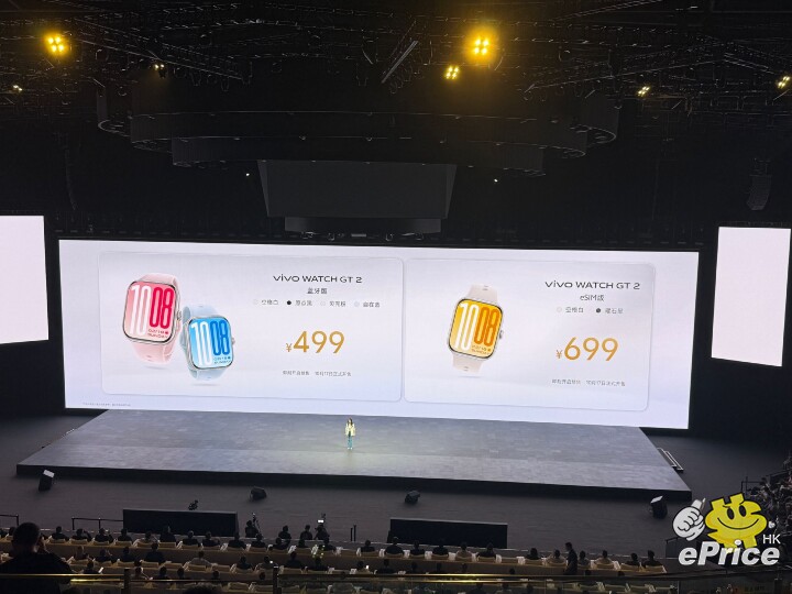 WhatsApp 圖片儲存時間2025-10-14,01.12.43_4118d680.jpg WhatsApp 圖片儲存時間2025-10-14,01.12.43_4118d680.jpg