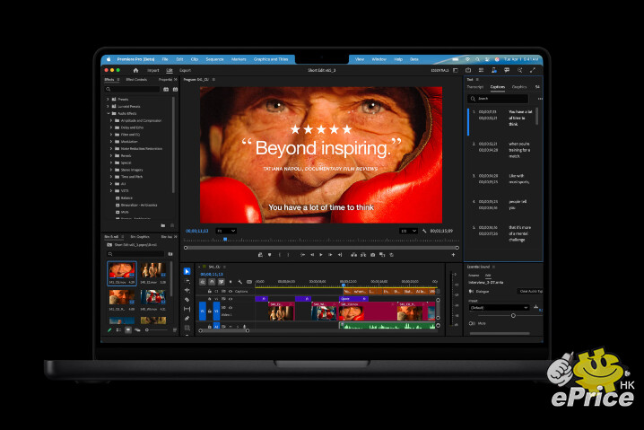 Apple-MacBook-Pro-14-in-Adobe-Premiere-Pro-251015_big.jpg.large_2x.jpg Apple-MacBook-Pro-14-in-Adobe-Premiere-Pro-251015_big.jpg.large_2x.jpg