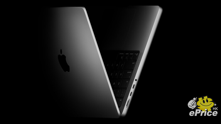 Apple-MacBook-Pro-14-in-hero-251015_big.jpg.large_2x.jpg Apple-MacBook-Pro-14-in-hero-251015_big.jpg.large_2x.jpg