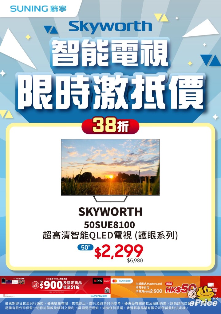 561355493_1215869840567988_8238899294909531657_n.jpg 561355493_1215869840567988_8238899294909531657_n.jpg